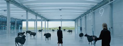 prada nylon farm videographer|Prada Launches ‘Nylon Farm’ Video Project .